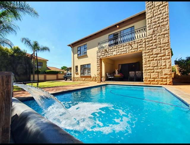 0 BEDROOM HOUSE FOR SALE IN MONTANA TUINE